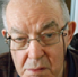 Fallecimiento del P. Gerardo López Riaño