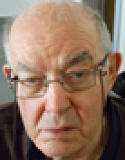 Fallecimiento del P. Gerardo López Riaño