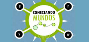 ITAKA – ESCOLAPIOS CONECTA MUNDOS