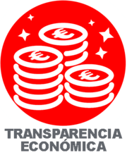 CUENTAS CLARAS EN ITAKA – ESCOLAPIOS