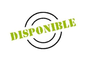 ITAKA – ESCOLAPIOS NO DESCANSA