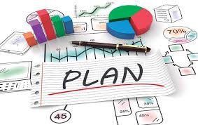 EL PLAN DE ITAKA – ESCOLAPIOS HASTA 2021