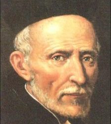 Ópera Omnia de San José de Calasanz en 10 tomos