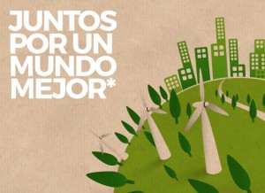 ITAKA – ESCOLAPIOS… PARA DESCUBRIR NUEVOS MUNDOS