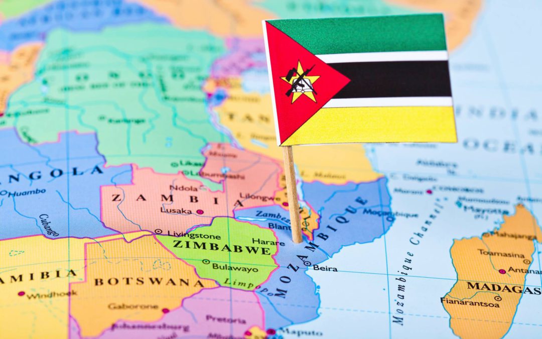 Mozambique (3)