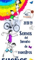 Somos del tamaño de nuestros sueños