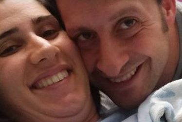 Nombramiento de Delegado Provincial de Presencia: Raúl González