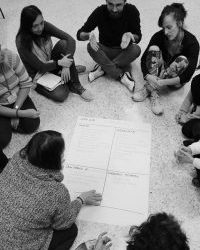 Hacia la Certificación Escolar en Disciplina Positiva