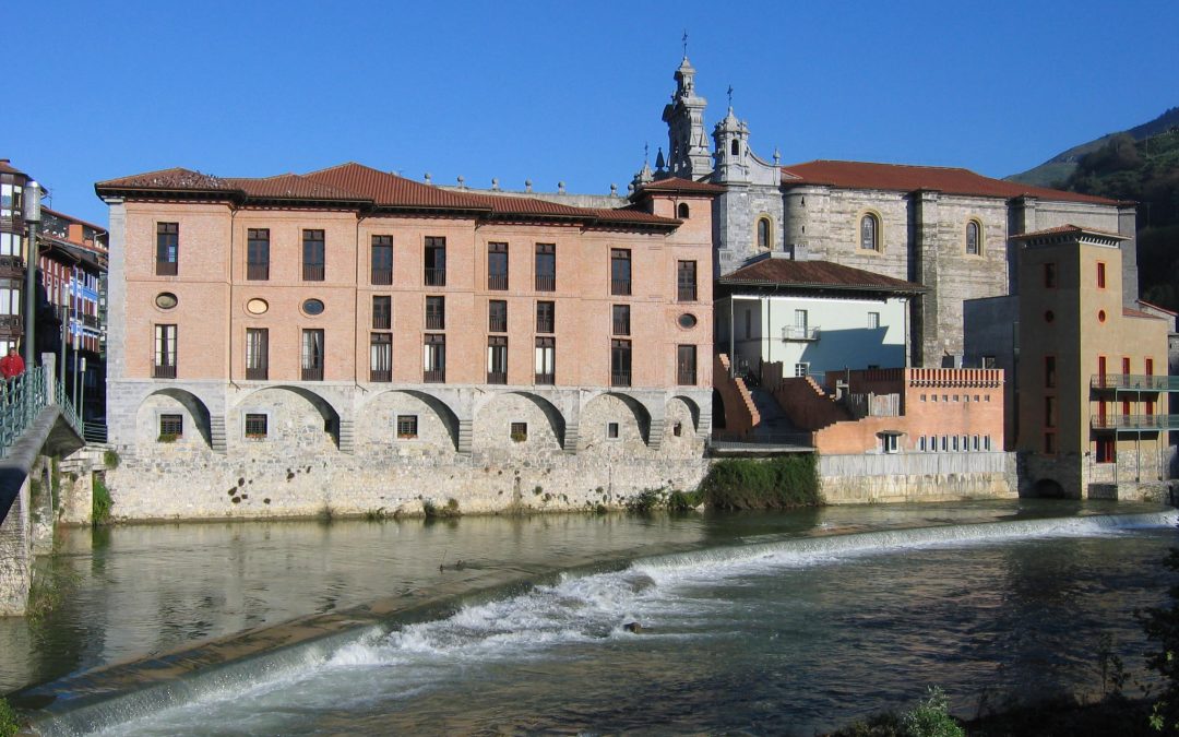 Fallecimiento de D. J. Asenjo, funeral en Tolosa.