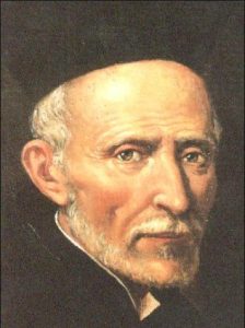 Publicación de la obra completa de San José de Calasanz