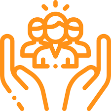 ORIENTACIÓN SOCIAL, UN PRECIOSO PROYECTO