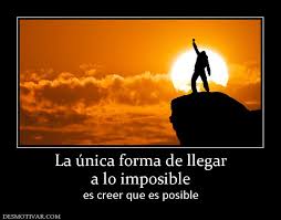 ITAKA – ESCOLAPIOS PARA HACER POSIBLE LO IMPOSIBLE