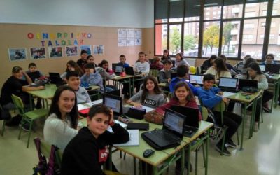 ONE TO ONE | Un curso de proyecto
