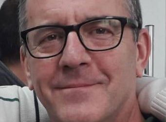 Ha fallecido Juan Mari Puig Lizarraga