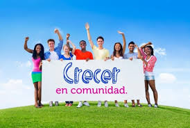 ITAKA – ESCOLAPIOS PARA CRECER EN FRATERNIDAD