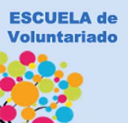 ITAKA – ESCOLAPIOS… ESCUELA DE VOLUNTARIADO