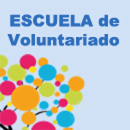 ITAKA – ESCOLAPIOS… ESCUELA DE VOLUNTARIADO