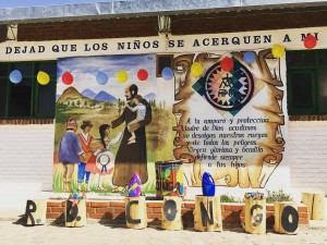 ITAKA – ESCOLAPIOS, SORPRENDENTE RED DE SOLIDARIDAD