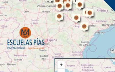 ENVÍOS PROVINCIALES JULIO 2019