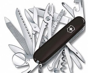 ITAKA – ESCOLAPIOS… ¡PARA TODO!