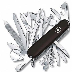 ITAKA – ESCOLAPIOS… ¡PARA TODO!