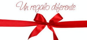 ITAKA – ESCOLAPIOS… ES UN GRAN REGALO