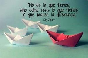 ITAKA – ESCOLAPIOS… CON DIFERENTES HACE LA DIFERENCIA