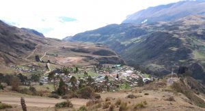 ITAKA – ESCOLAPIOS… GENERA SOLIDARIDAD