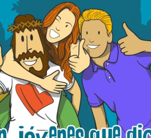 Encuentro de los Equipos de Pastoral Vocacional de Emaús. #VocationalChallenge.
