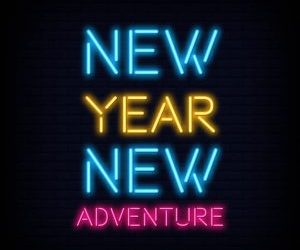 (Português) CADA AÑO, UNA NUEVA AVENTURA