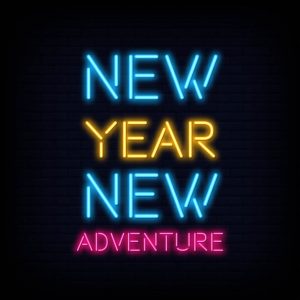 (Português) CADA AÑO, UNA NUEVA AVENTURA