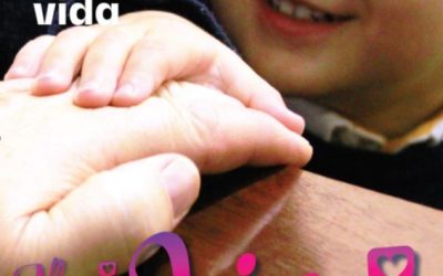 ¡Feliz día de Calasanz! Publicación Día de Emaús