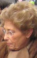 Fallecimiento de Mari Tere,  de la Fraternidad Itaka, Bilbao,  y del religioso Moisés Navascués  en Puerto Rico.