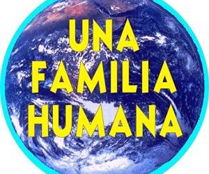 ITAKA – ESCOLAPIOS, UNA GRAN FAMILIA