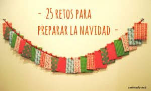 ITAKA – ESCOLAPIOS… PREPARA LA NAVIDAD