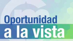 ITAKA – ESCOLAPIOS… UNA GRAN OPORTUNIDAD