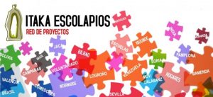 PARA CONOCER MÁS NUESTRA RED ITAKA – ESCOLAPIOS
