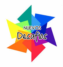 NUEVOS DESAFÍOS EN ESTE 2020