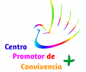 Reconocimiento CONVIVENCIA +>GRANADA CARTUJA
