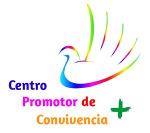 Reconocimiento CONVIVENCIA +>GRANADA CARTUJA