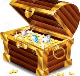 ITAKA – ESCOLAPIOS ES UN COFRE DE REGALOS