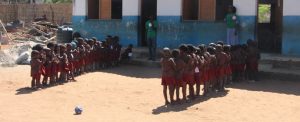 ITAKA – ESCOLAPIOS… EN 26 CENTROS EDUCATIVOS