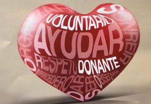 ITAKA – ESCOLAPIOS CONVOCA CIENTOS DE VOLUNTARIOS