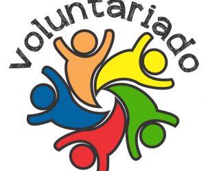EL VOLUNTARIADO… ES NUESTRA VIDA