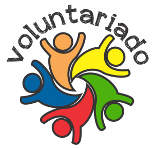 EL VOLUNTARIADO… ES NUESTRA VIDA