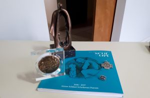 ITAKA – ESCOLAPIOS IMPULSA LAS ESCUELAS PÍAS