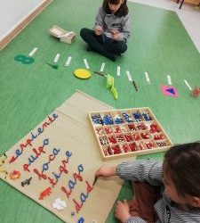 #challengeescolapio