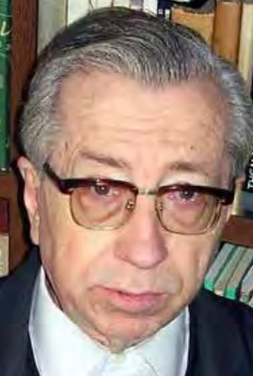 Fallecimiento del P. Lorenzo Errandonea en Japón.