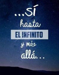 ITAKA – ESCOLAPIOS… SIEMPRE MÁS ALLÁ