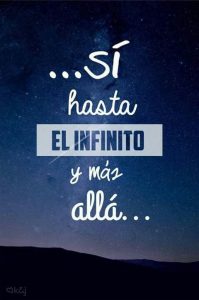ITAKA – ESCOLAPIOS… SIEMPRE MÁS ALLÁ